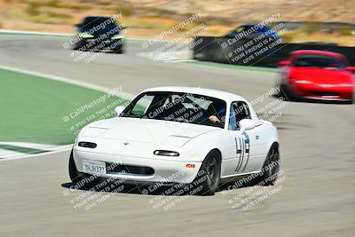 media/Sep-28-2025-Speed Ventures (Sun) [[cf5fbece84]]/Purple group/Turn 5 and 6/